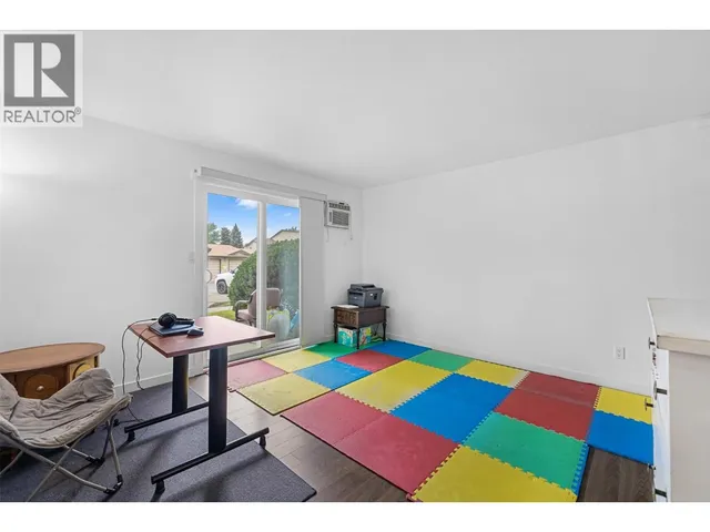 104C - 735 COOK ROAD, Kelowna 2
