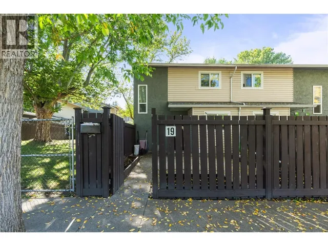 19 - 1809 40 AVENUE, Vernon 2