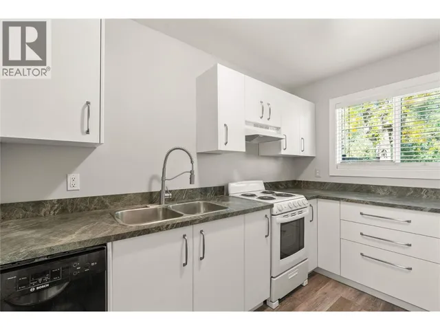 19 - 1809 40 AVENUE, Vernon 5