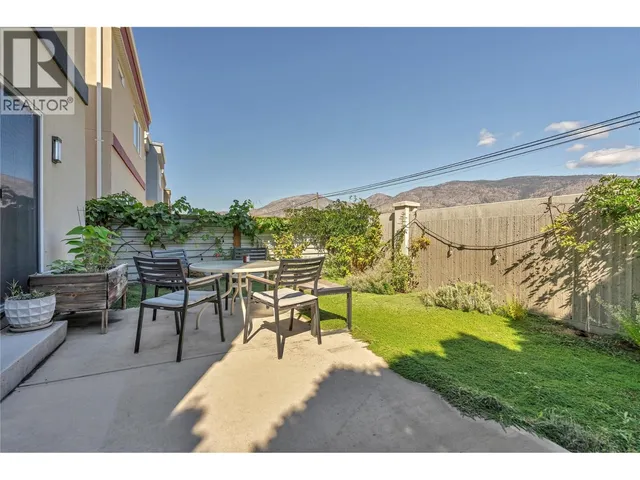 11 RAVEN COURT, Osoyoos 5