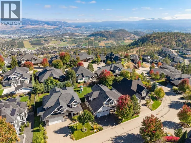 155 SKYLAND DRIVE, Kelowna 2