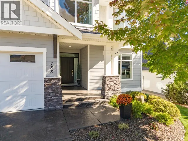 155 SKYLAND DRIVE, Kelowna 5