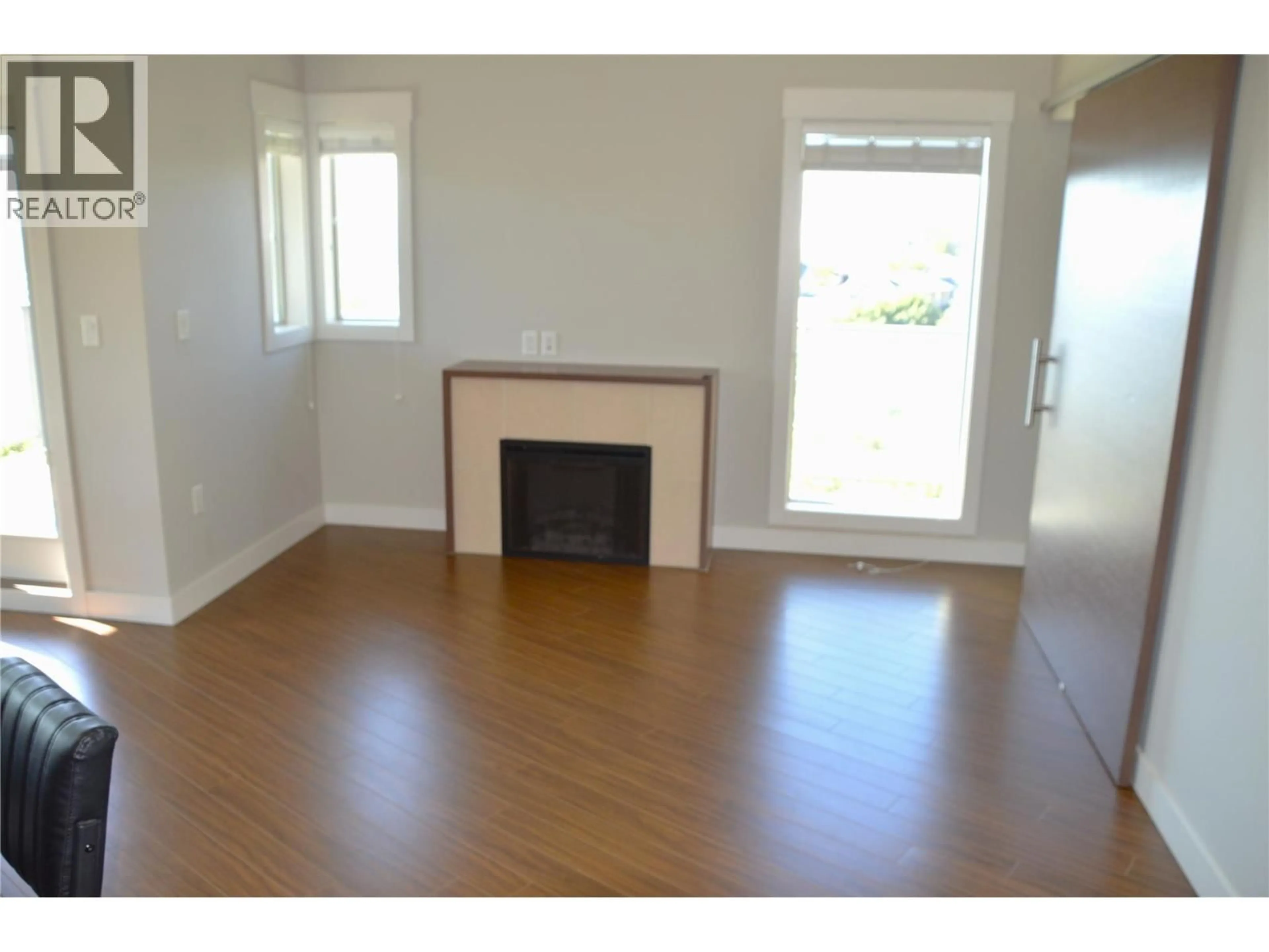 A pic of a room for 1403-1000 TALASA WAY, Kamloops British Columbia V2H0C2
