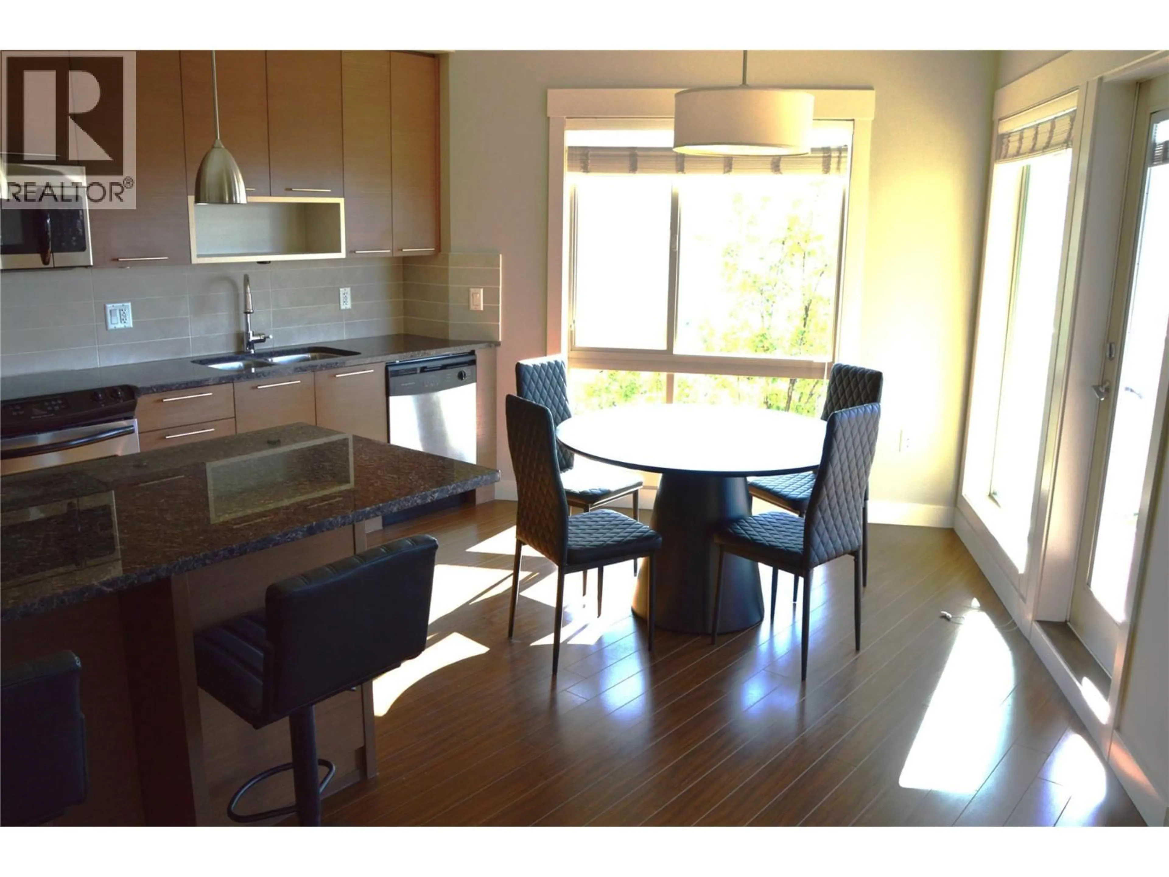 Unknown for 1403-1000 TALASA WAY, Kamloops British Columbia V2H0C2