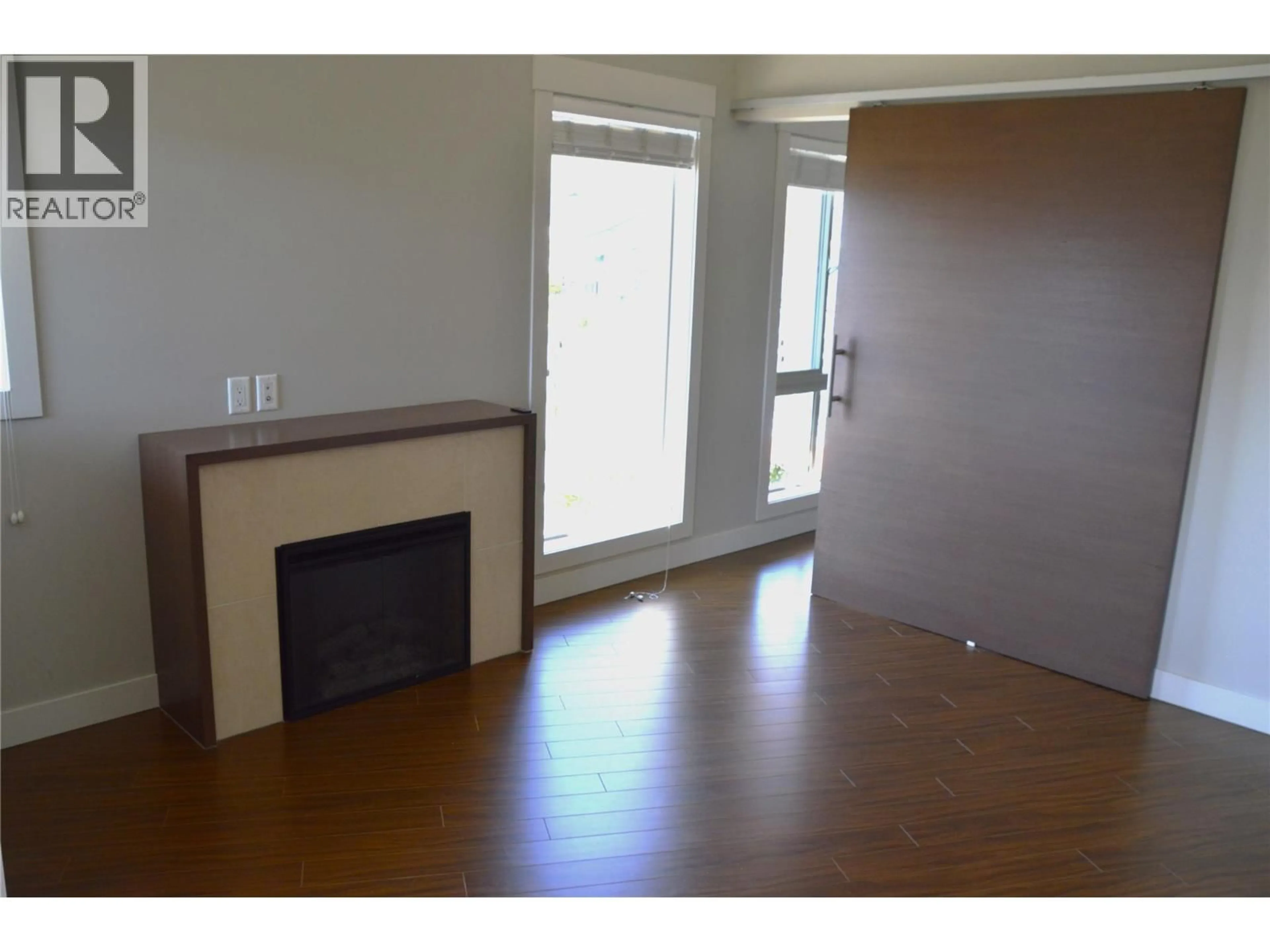 A pic of a room for 1403-1000 TALASA WAY, Kamloops British Columbia V2H0C2