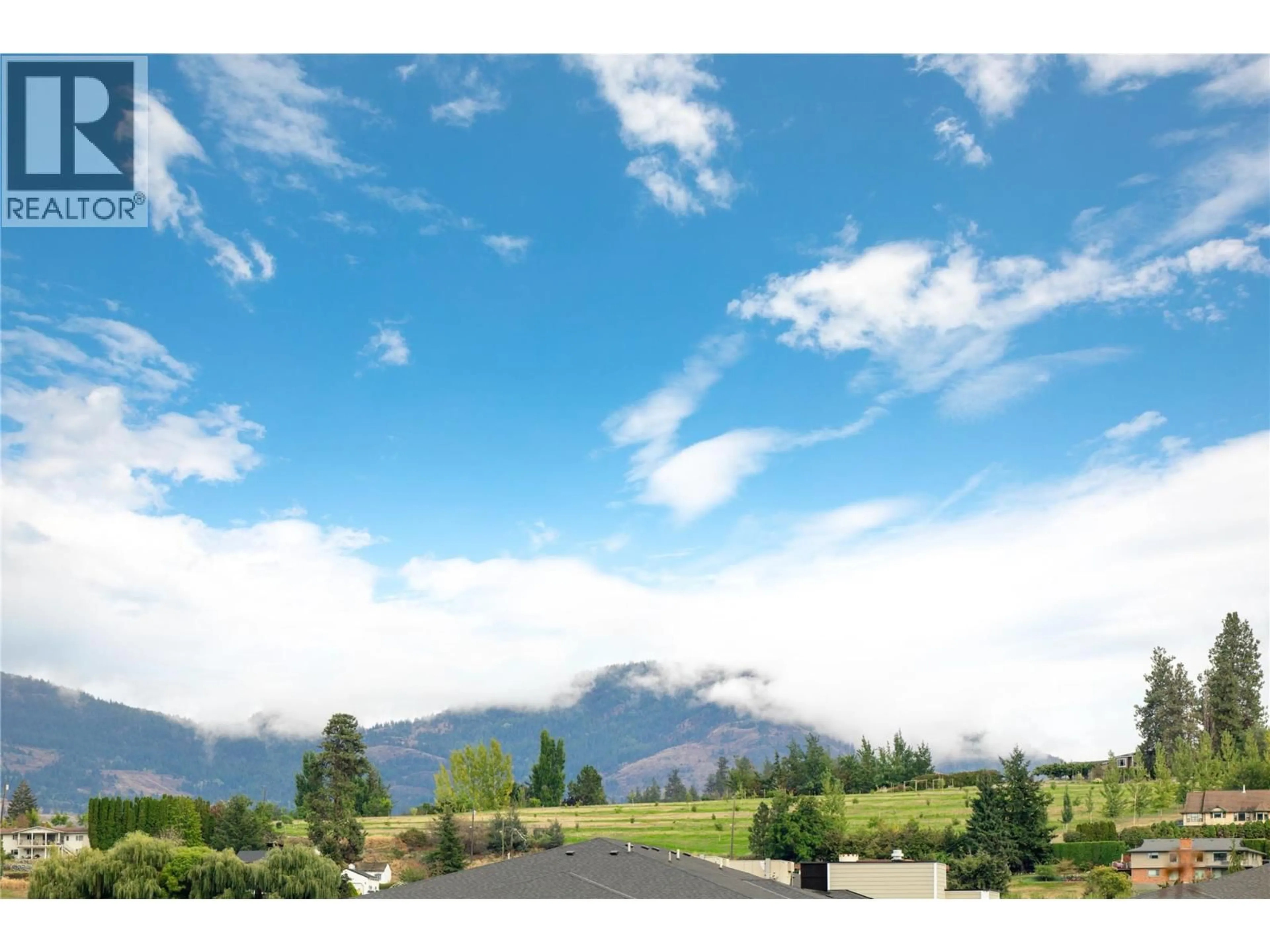 Unknown for 406 - 307 WHITMAN ROAD, Kelowna British Columbia V1V2P3