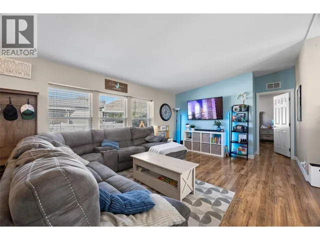 73 - 1030 RICARDO ROAD, Kamloops 3