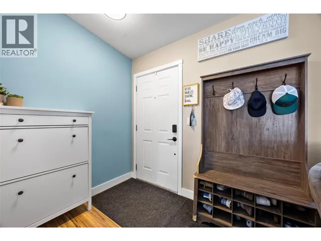 73 - 1030 RICARDO ROAD, Kamloops 4