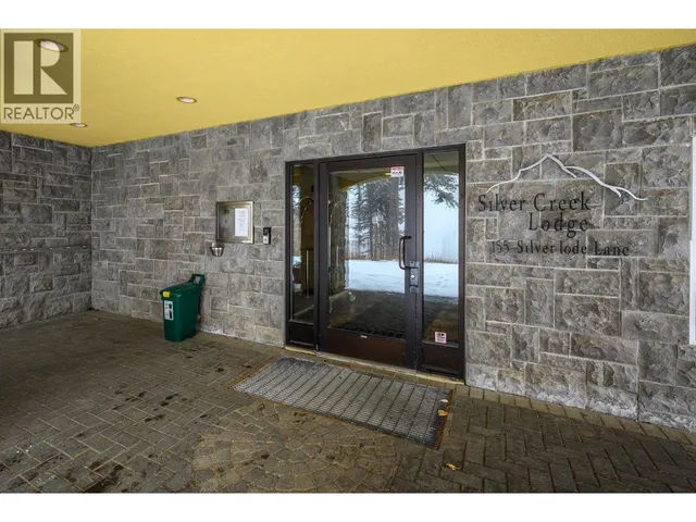 368 - 155 SILVER LODE LANE, Vernon 3