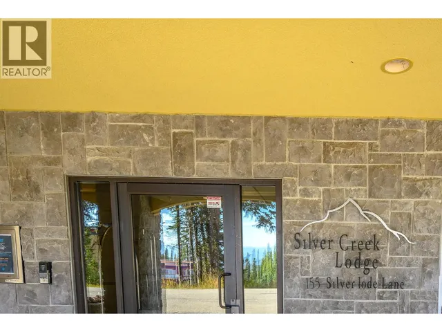 368 - 155 SILVER LODE LANE, Vernon 4