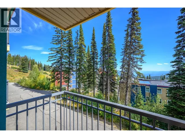 368 - 155 SILVER LODE LANE, Vernon 5