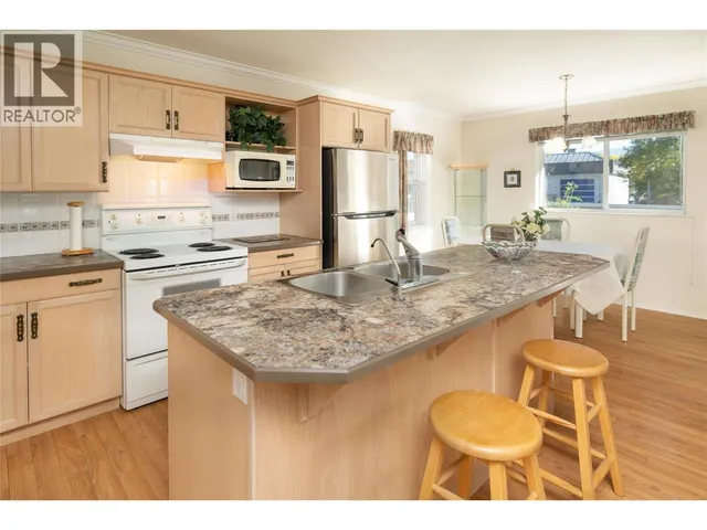 140 - 3788 BIRD PLACE, Kelowna 3
