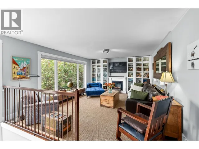 2350 THACKER DRIVE, West Kelowna 5