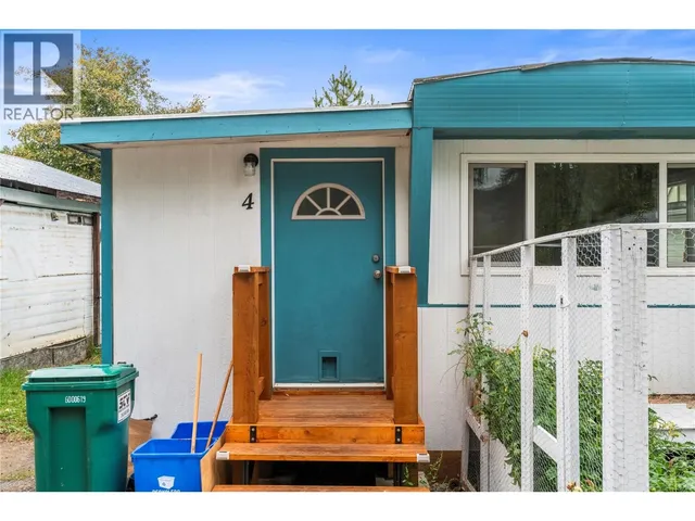 4 - 1879 FAULKNER AVENUE, Lumby 4