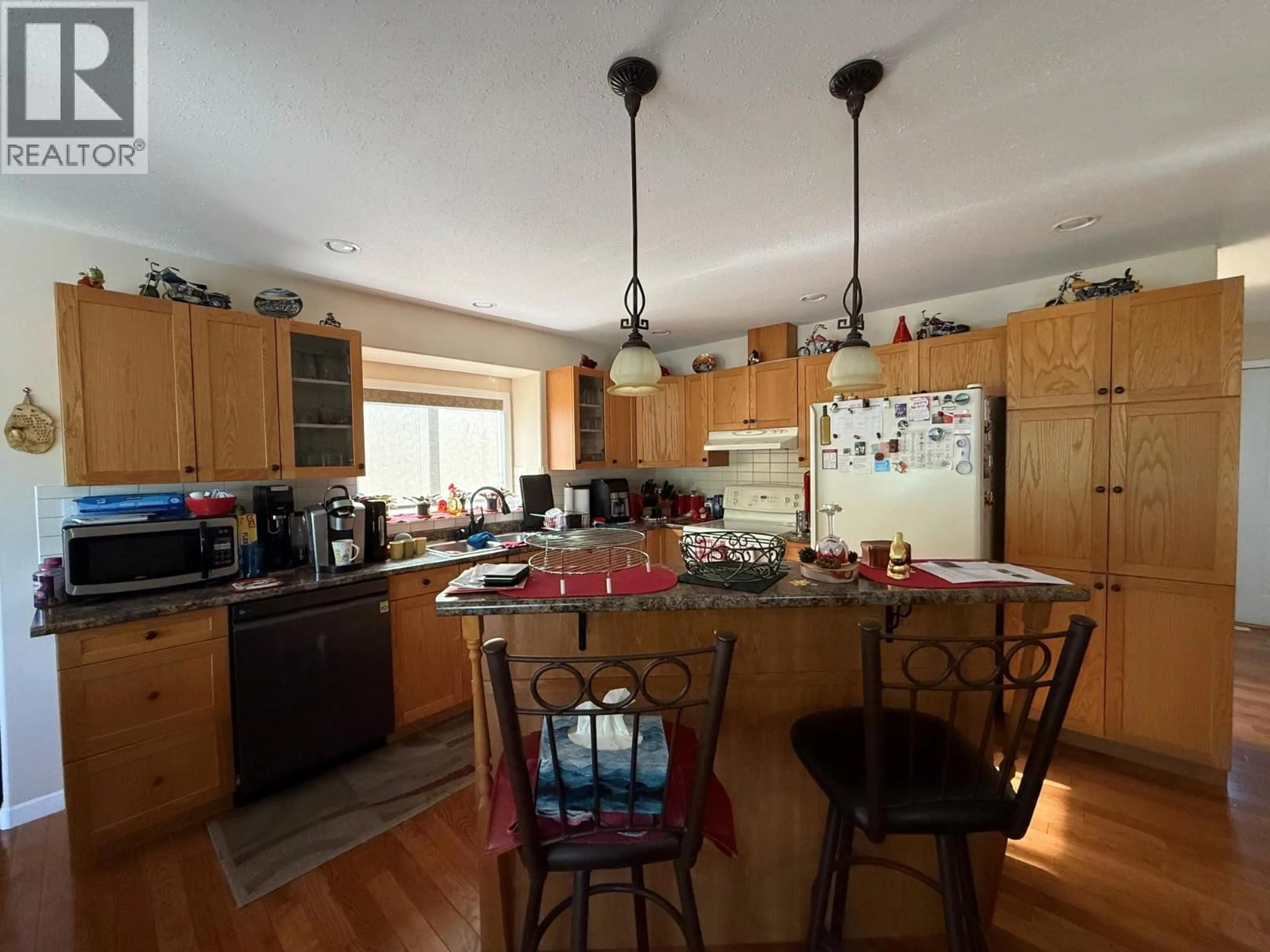 Unknown for 340 ROBSON PLACE, Clearwater British Columbia V0E1N1