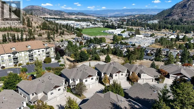 5 - 2175 SHANNON RIDGE DRIVE, West Kelowna 2