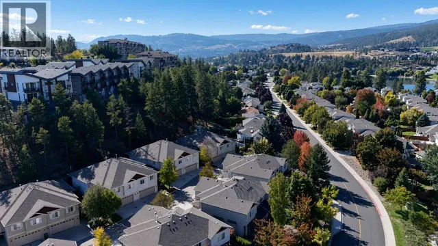 5 - 2175 SHANNON RIDGE DRIVE, West Kelowna 5