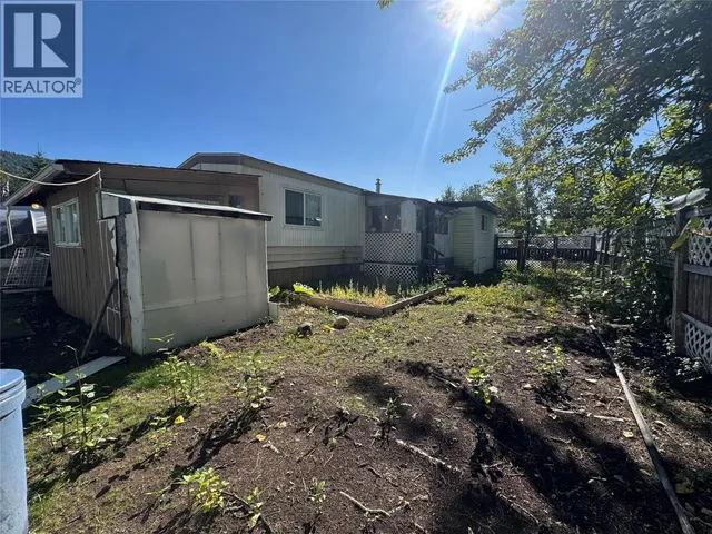 230 ROCKPORT PLACE, Tumbler Ridge 3