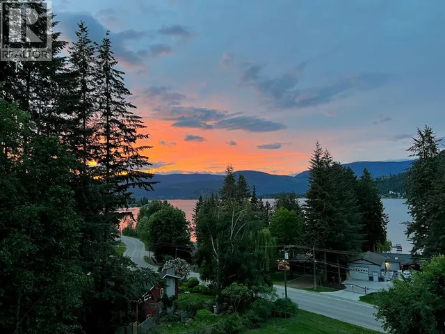 2662 BLIND BAY ROAD, Blind Bay 3