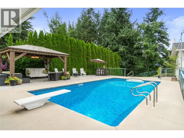 2662 BLIND BAY ROAD, Blind Bay 5