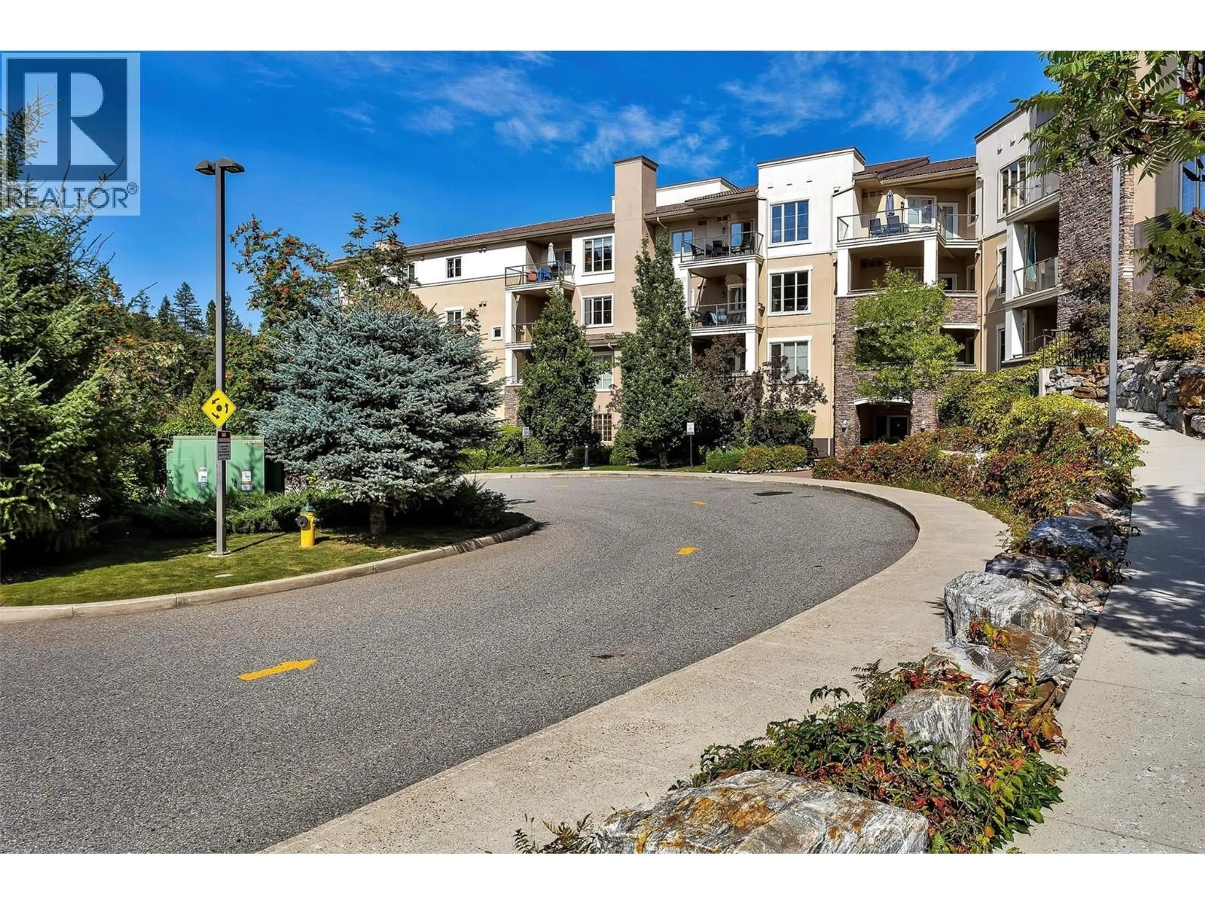 Unknown for 1417 - 1875 COUNTRY CLUB DRIVE, Kelowna British Columbia V1V2W7