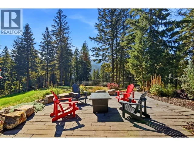 6560 FAWNHILL ROAD, Kamloops 4