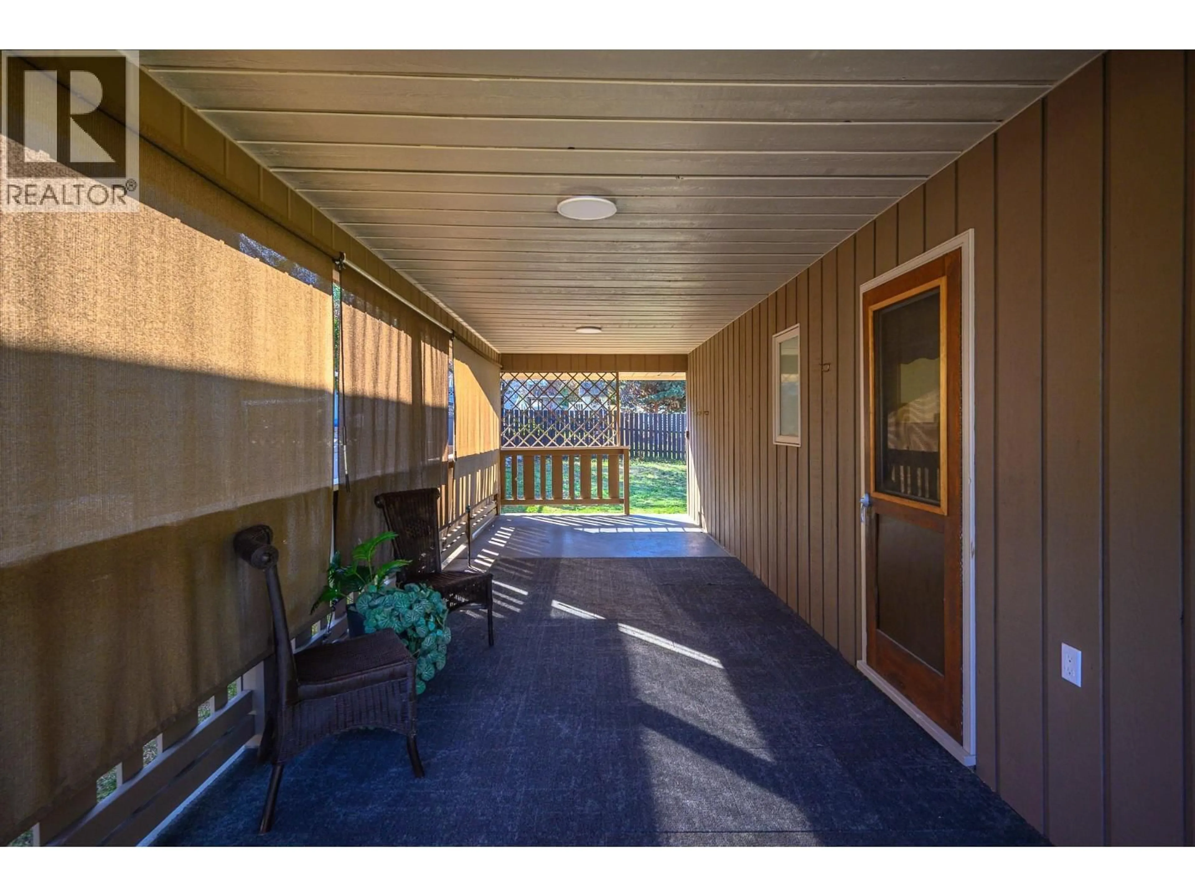 Unknown for 1604 39A AVENUE, Vernon British Columbia V1T5C6