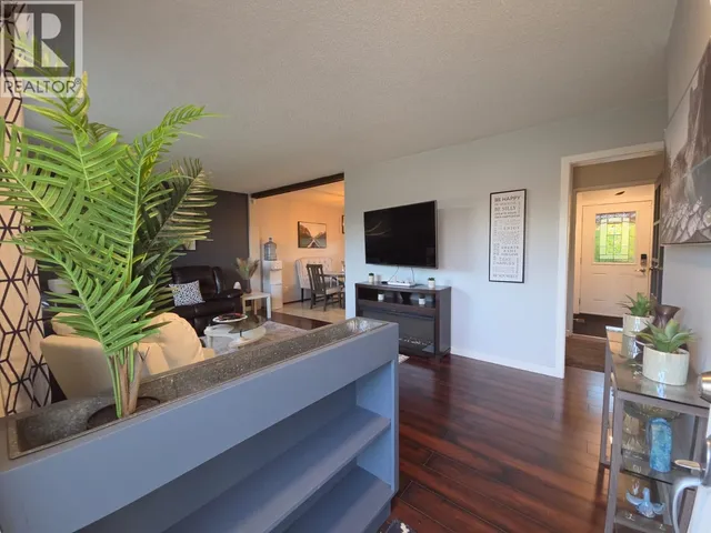 1125 117 AVENUE, Dawson Creek 5