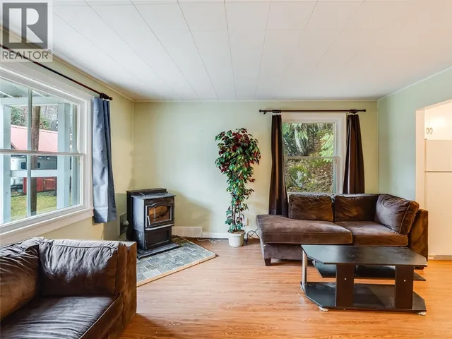 1802 PERRIER ROAD, Nelson 4