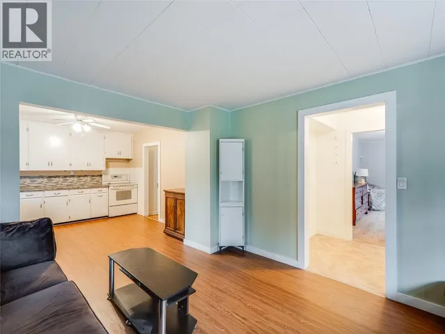 1802 PERRIER ROAD, Nelson 5
