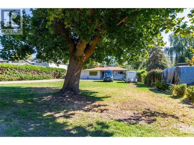 12310 KALAVISTA DRIVE, Coldstream 2