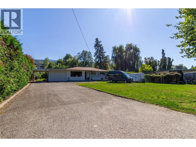 12310 KALAVISTA DRIVE, Coldstream 3