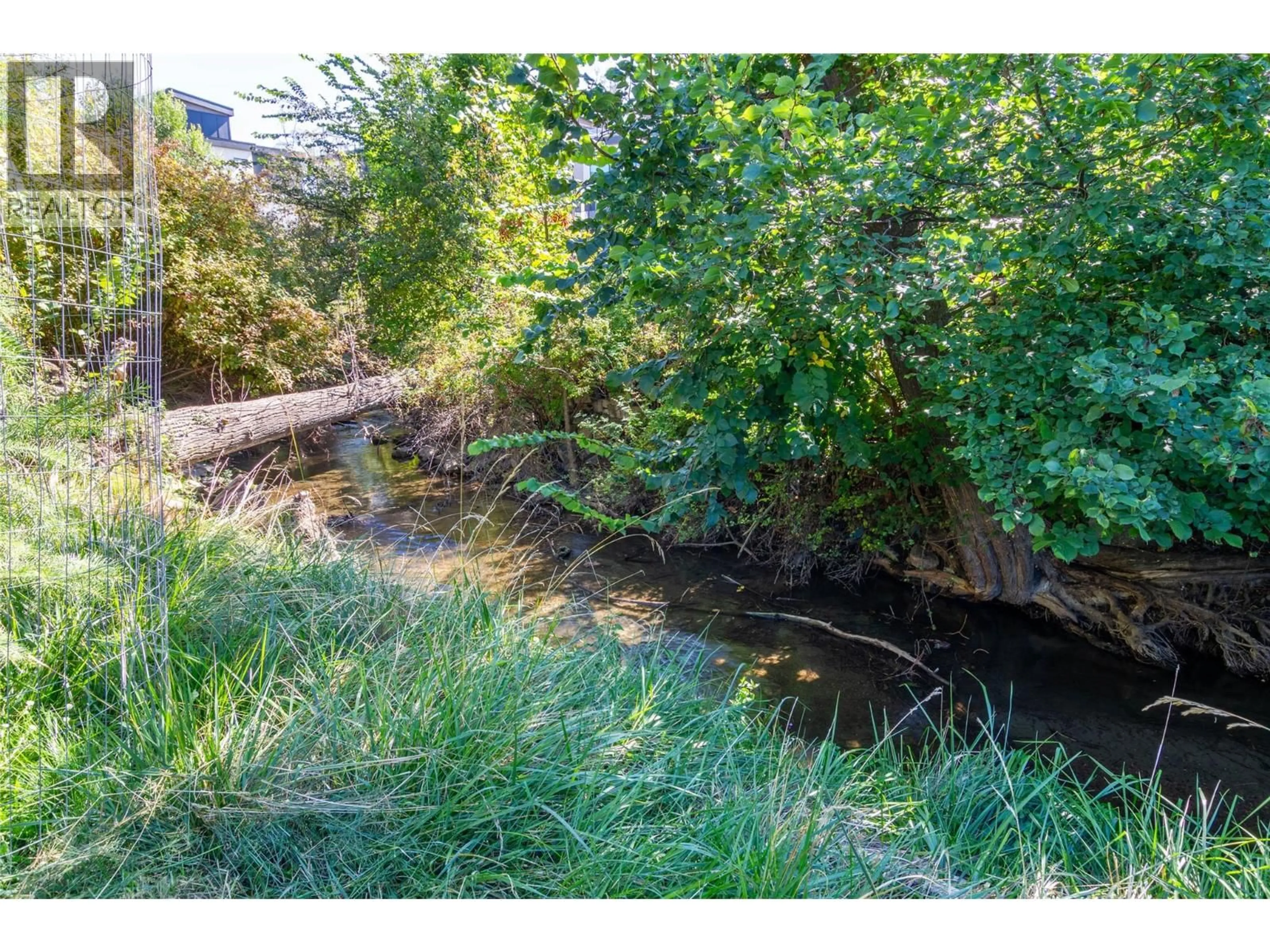 A pic from outside/outdoor area/front of a property/back of a property/a pic from drone, water/lake/river/ocean view for 12310 KALAVISTA DRIVE, Coldstream British Columbia V1B1K5
