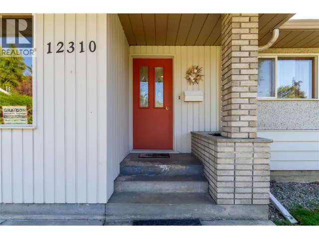 12310 KALAVISTA DRIVE, Coldstream 5