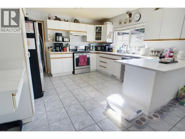 1302 CORNWALL STREET, Kamloops 4