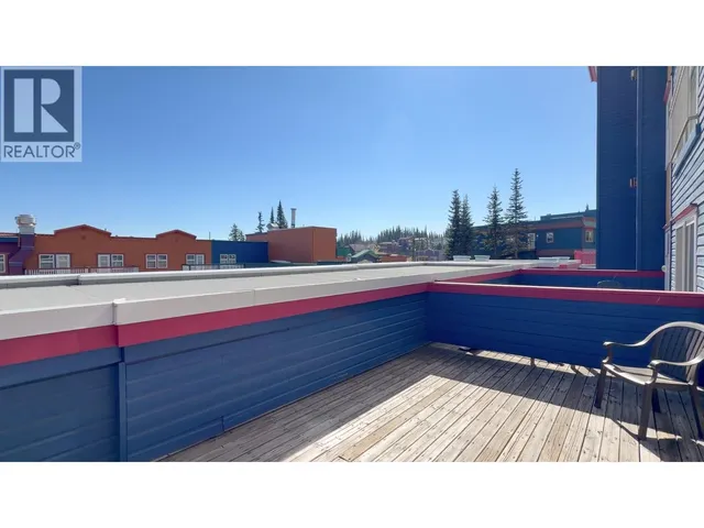 233/234 - 150 SILVER LODE LANE, Silver Star 5
