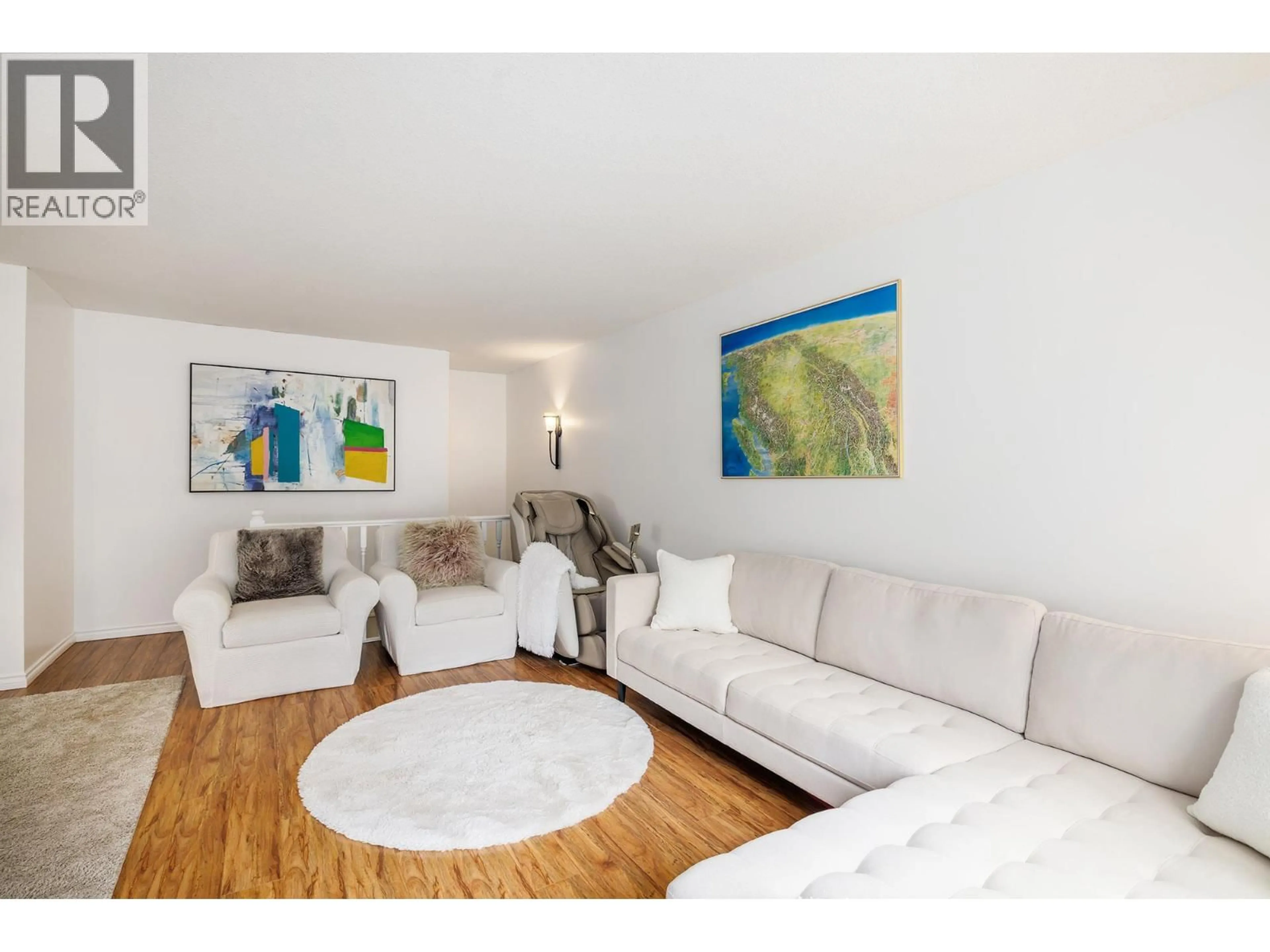 Living room with furniture, unknown for 2754 CAMERON ROAD, West Kelowna British Columbia V1Z3K5