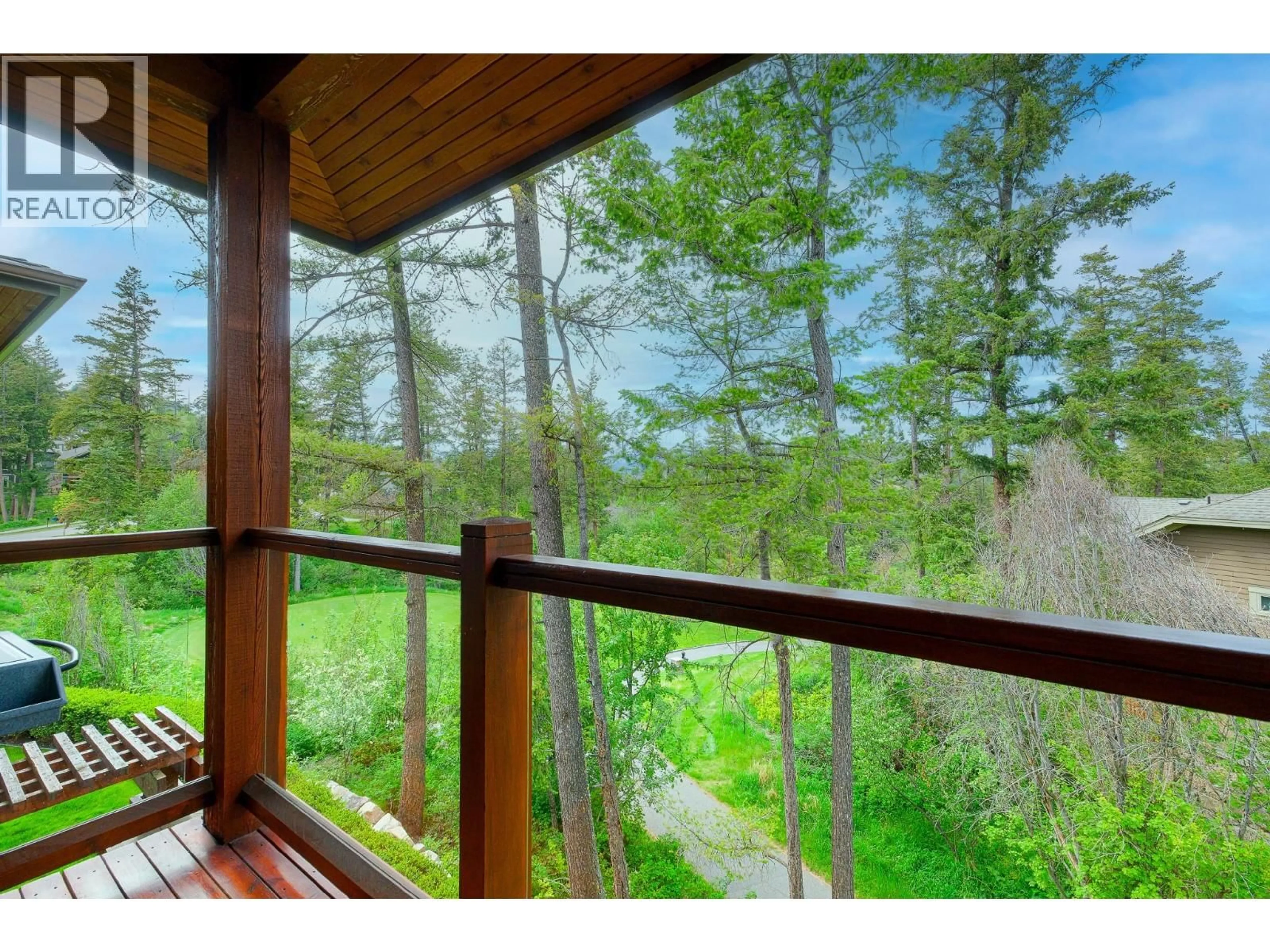 Unknown for 2B - 101 DORMIE DRIVE, Vernon British Columbia V1H1Y6