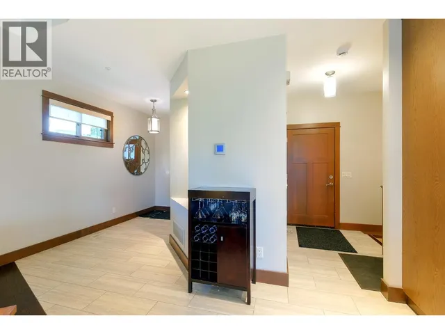 2B - 101 DORMIE DRIVE, Vernon 5