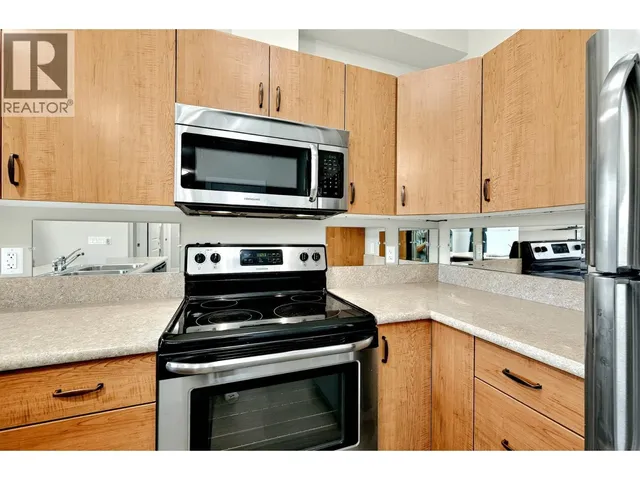 423 - 755 MAYFAIR STREET, Kamloops 5