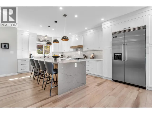 1113 MT FOSTHALL DRIVE, Vernon 4
