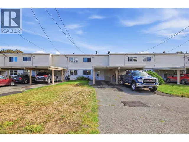 32 - 700 COLLINGWOOD DRIVE, Kamloops 3