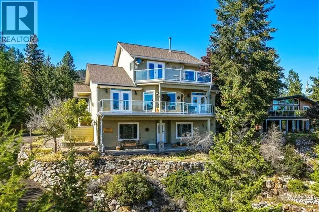 562 MOUNTAIN DRIVE, Vernon 3