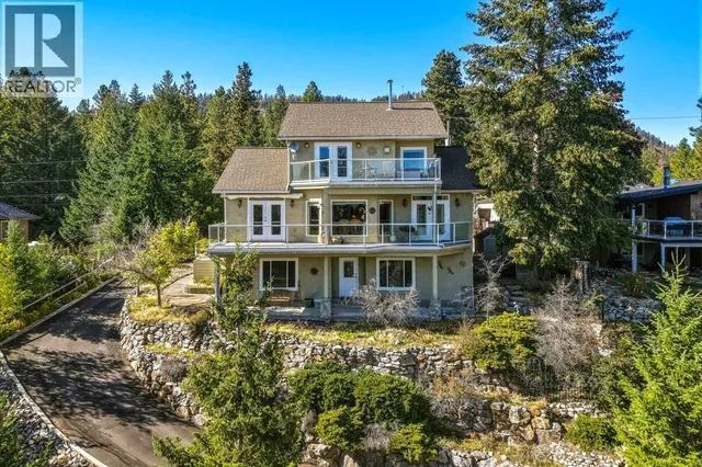 562 MOUNTAIN DRIVE, Vernon 4