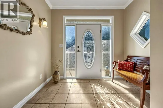 562 MOUNTAIN DRIVE, Vernon 5