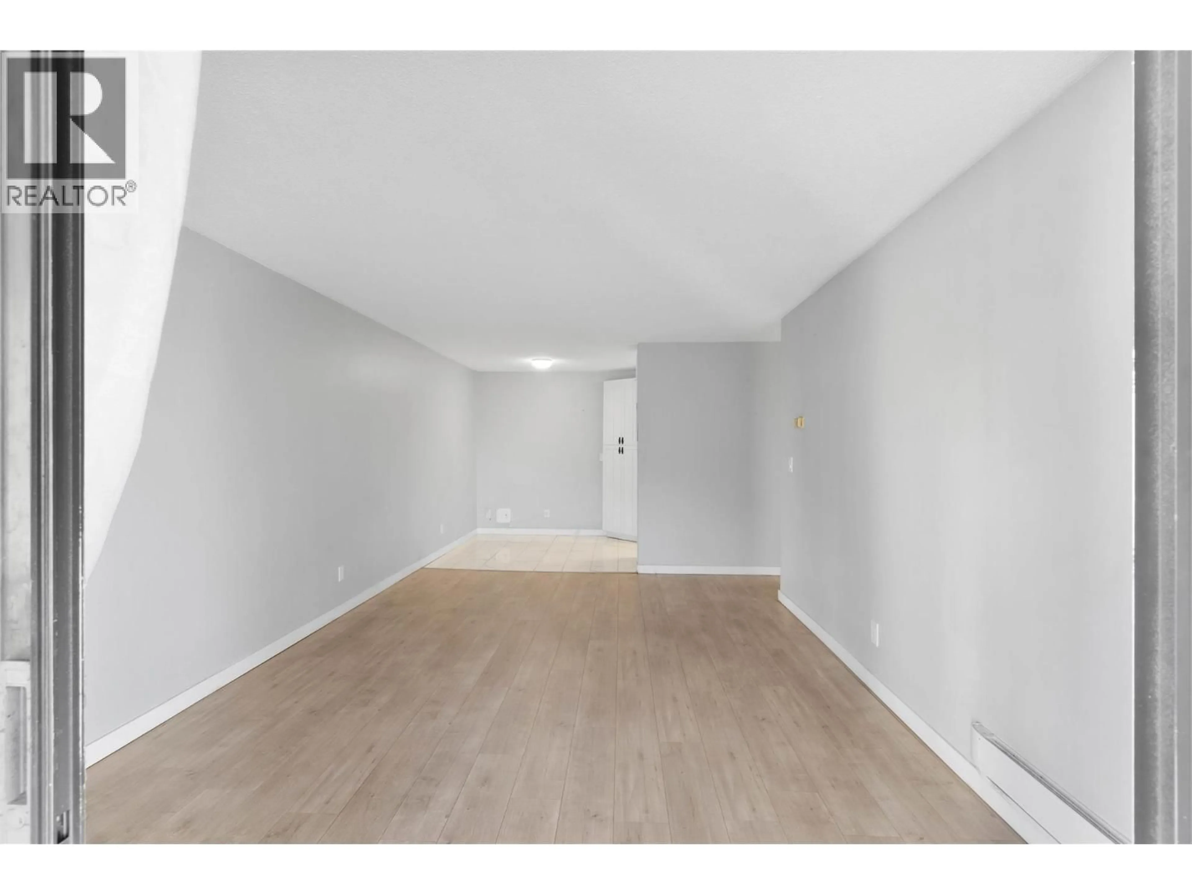 A pic of a room for 6 - 1595 SUMMIT DRIVE, Kamloops British Columbia V2E1E9