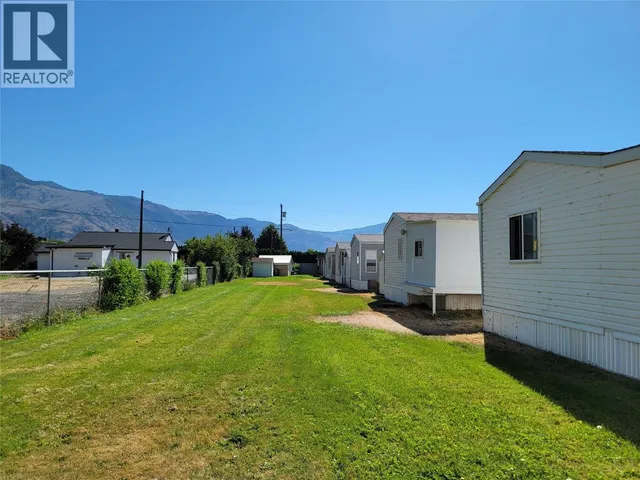 2 - 622 KEREMEOS BYPASS ROAD, Keremeos 5