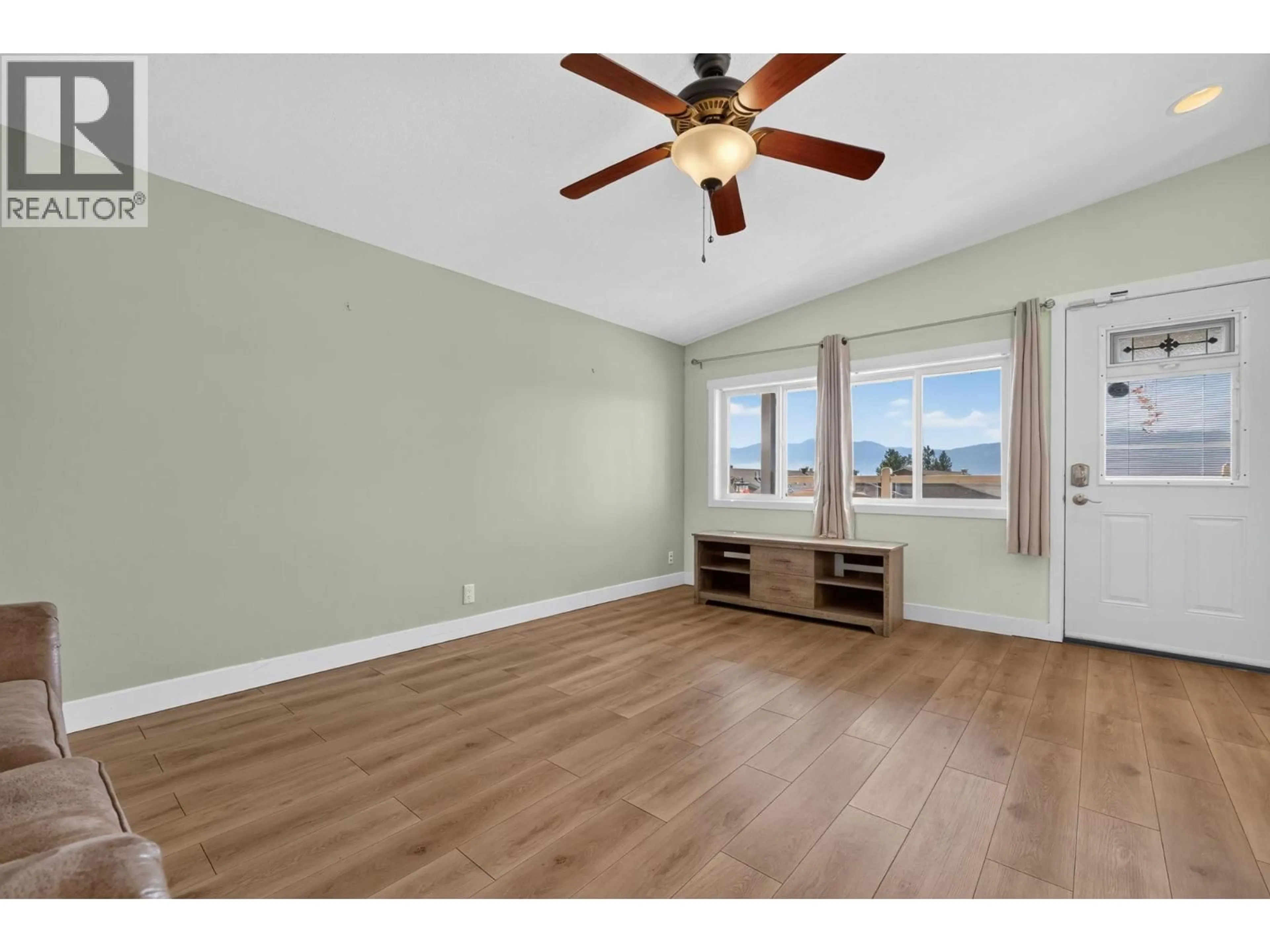 A pic of a room for 1311 - 2440 OLD OKANAGAN HIGHWAY, Westbank British Columbia V4T3A2