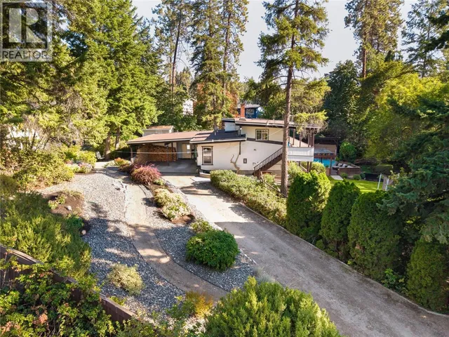 2475 DUNSMUIR ROAD, Kelowna 2