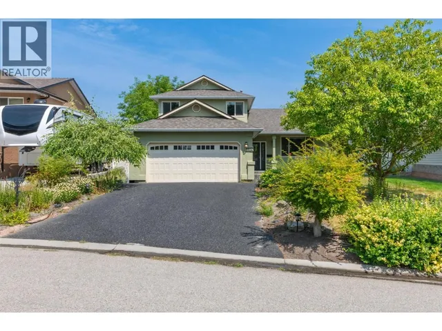 1852 CROSSGLEN COURT, Kelowna 5